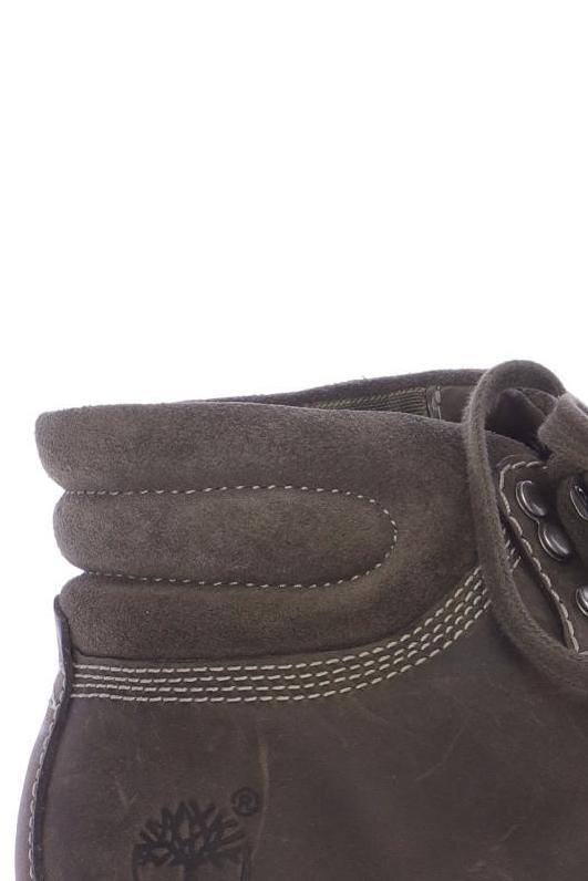 timberland-damen-stiefelette-braun-93114edd-486c-421e-8fb9-ec55ea96a1f5-image-1