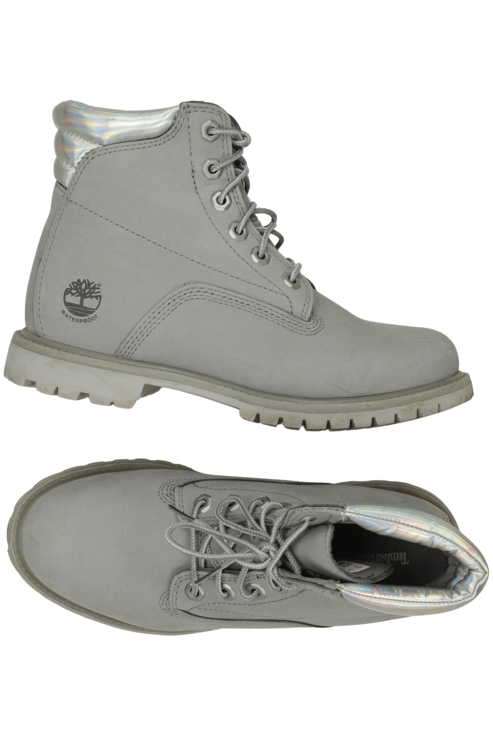 timberland-damen-stiefelette-grau-a23f80dc-a969-4212-9ff1-f9e98287f56a-image-0