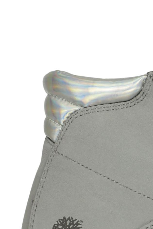 timberland-damen-stiefelette-grau-a23f80dc-a969-4212-9ff1-f9e98287f56a-image-1