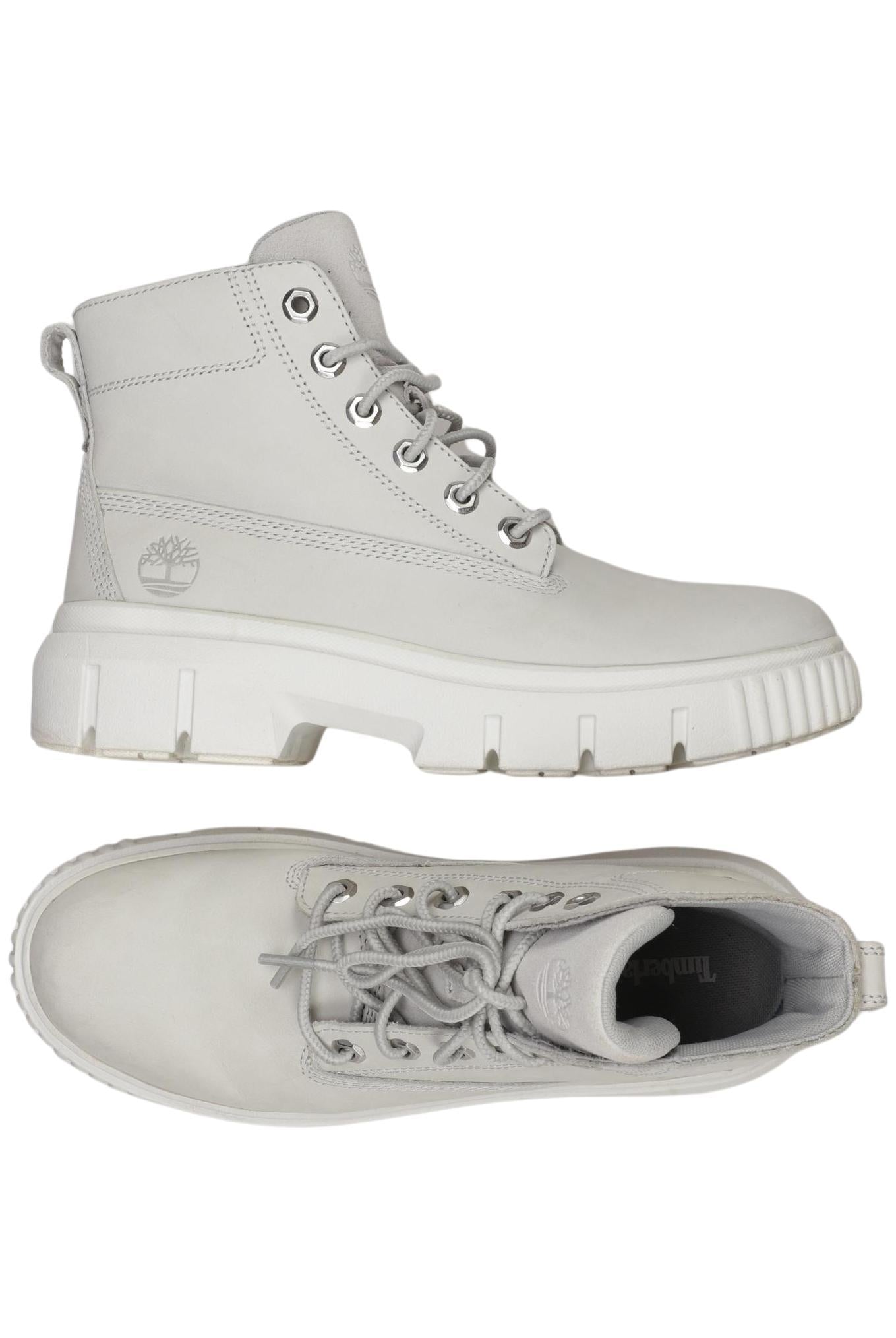 timberland-damen-stiefelette-grau-e321d59b-f68c-4cd0-9098-8081cde85227-image-0