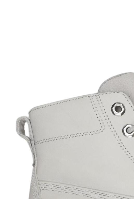 timberland-damen-stiefelette-grau-e321d59b-f68c-4cd0-9098-8081cde85227-image-1