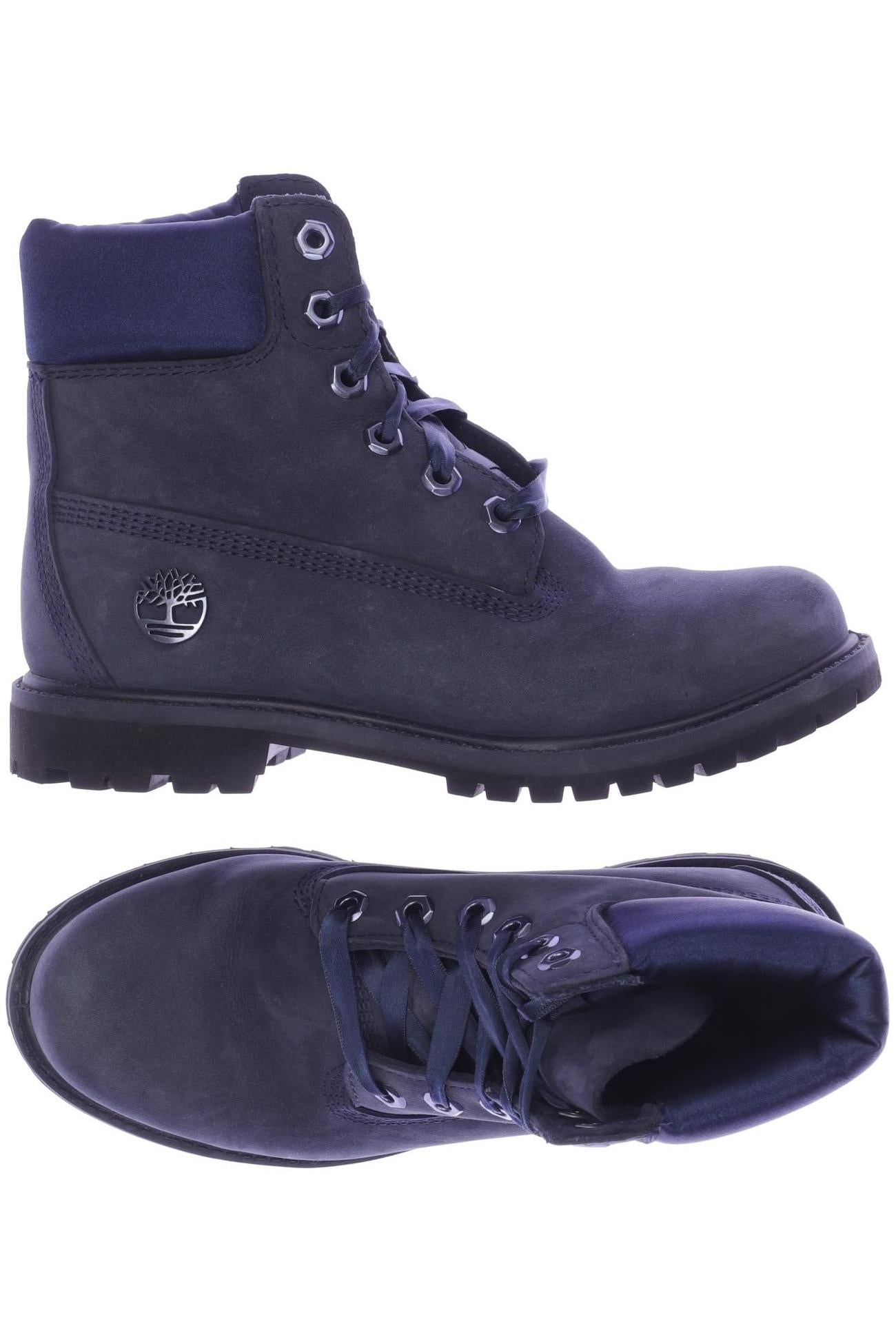 timberland-damen-stiefelette-marineblau-3755b86d-7a1e-4d22-8585-e69f7b398877-image-0