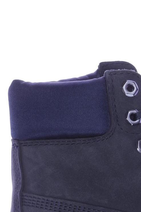 timberland-damen-stiefelette-marineblau-3755b86d-7a1e-4d22-8585-e69f7b398877-image-1