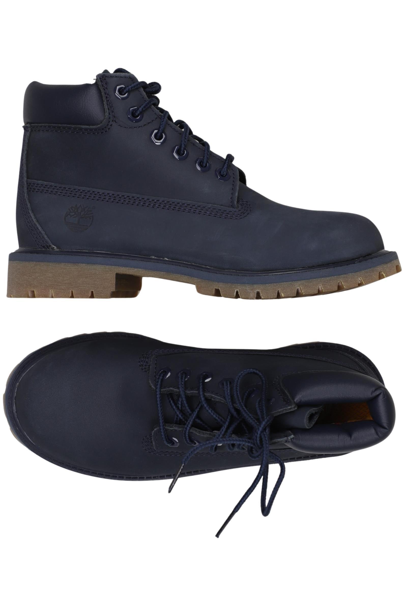 timberland-damen-stiefelette-marineblau-5ef60a77-68c8-4f98-9ed4-2e9199f45d7a-image-0