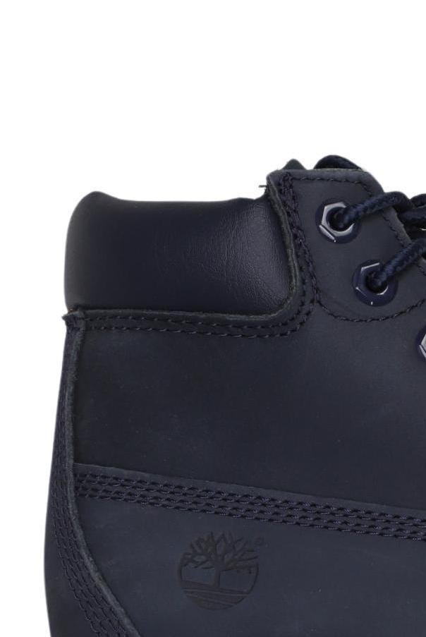 timberland-damen-stiefelette-marineblau-5ef60a77-68c8-4f98-9ed4-2e9199f45d7a-image-1