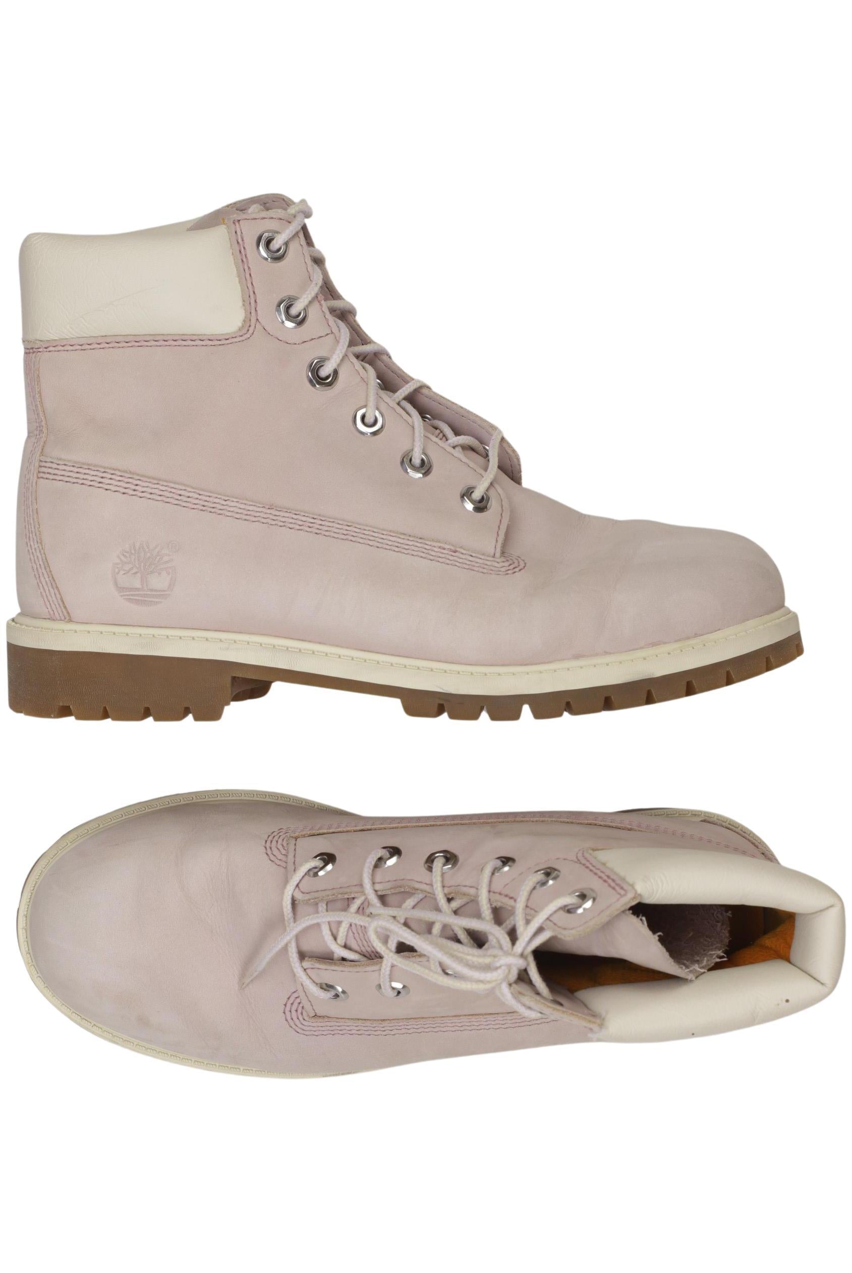 timberland-damen-stiefelette-pink-3d423881-99ac-4f83-8288-4c7a46096347-image-0
