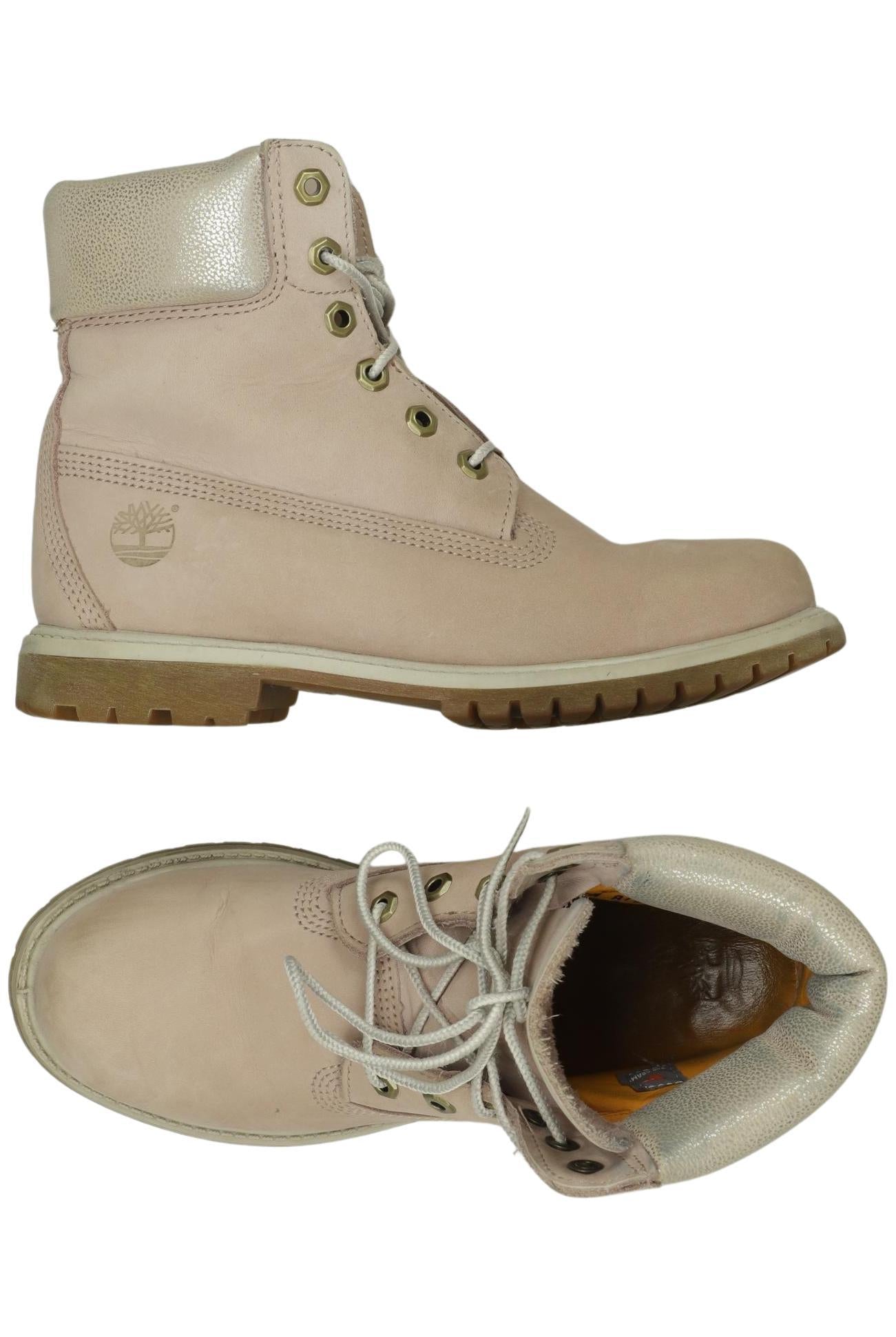 timberland-damen-stiefelette-pink-5228e177-b17c-4170-a42f-601a2b5c4726-image-0