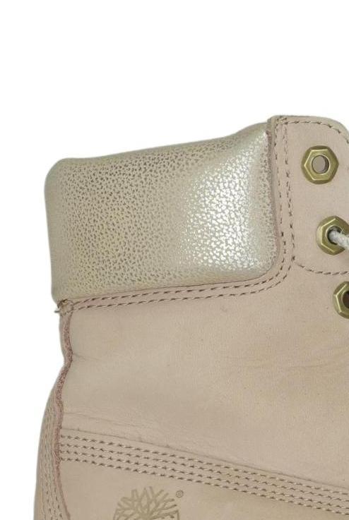 timberland-damen-stiefelette-pink-5228e177-b17c-4170-a42f-601a2b5c4726-image-1