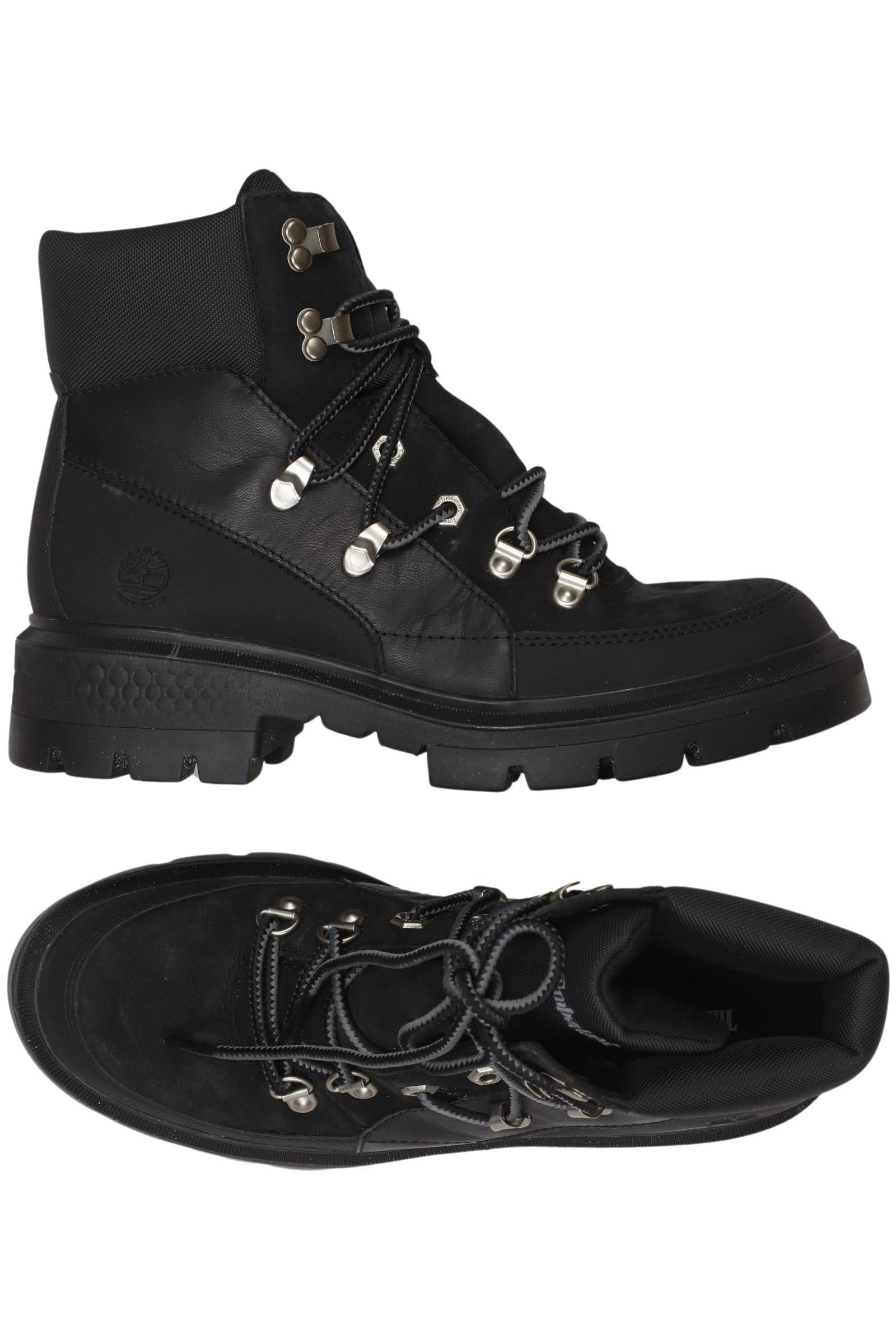timberland-damen-stiefelette-schwarz-29f1c56b-703d-435d-9154-2c024fed01f5-image-0