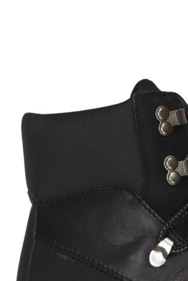 timberland-damen-stiefelette-schwarz-29f1c56b-703d-435d-9154-2c024fed01f5-image-1