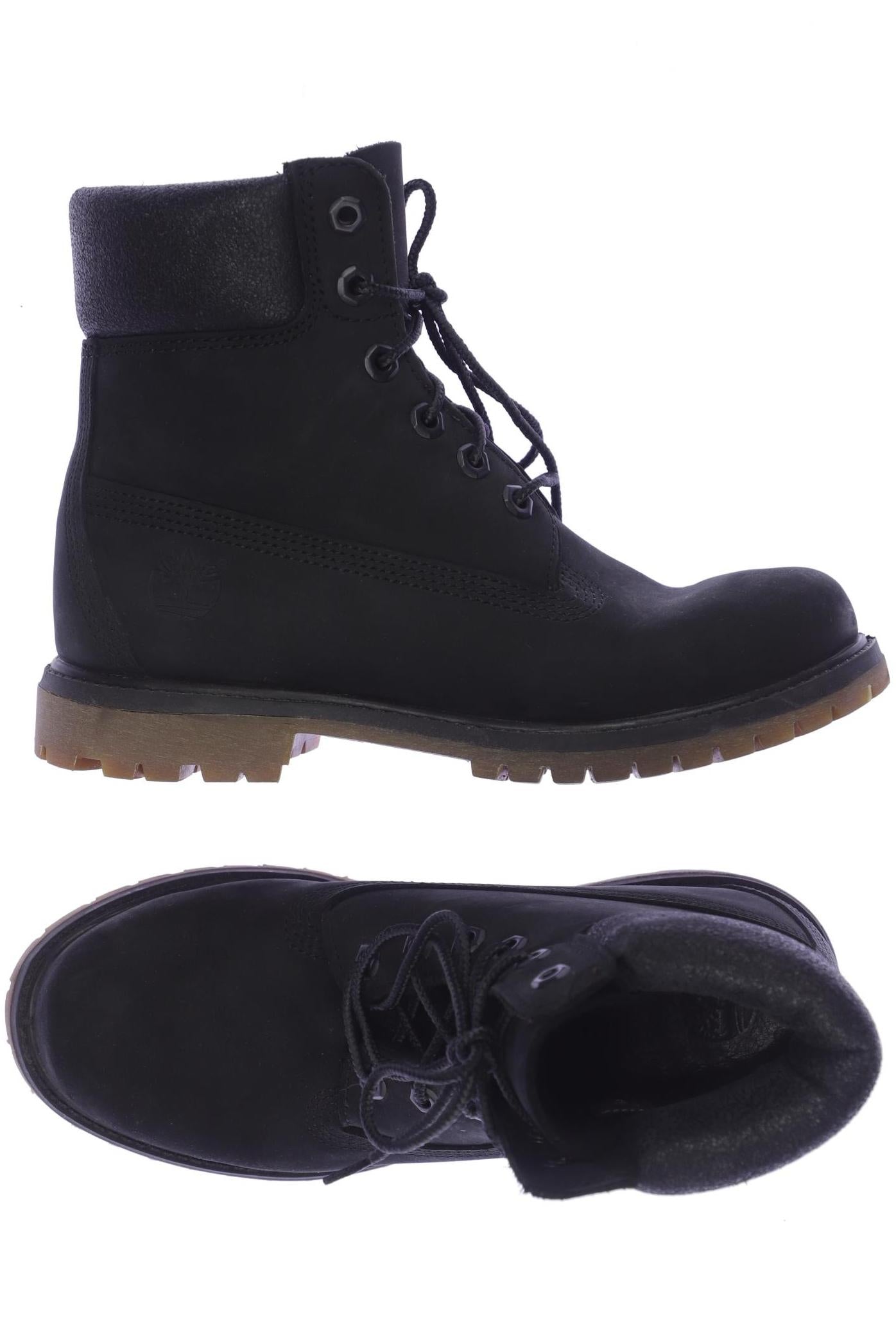 timberland-damen-stiefelette-schwarz-4fcc63a6-c0cc-4b93-97c9-2404fa8f8b51-image-0