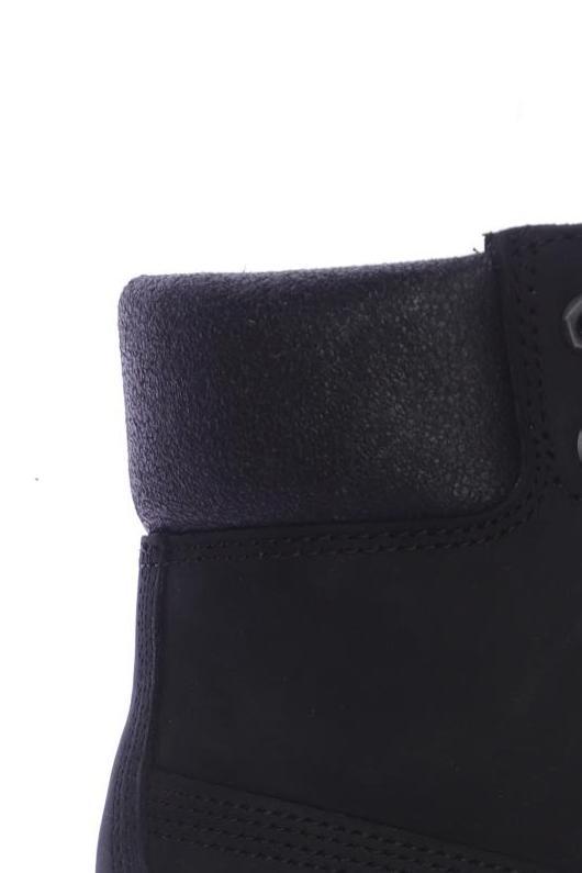 timberland-damen-stiefelette-schwarz-4fcc63a6-c0cc-4b93-97c9-2404fa8f8b51-image-1