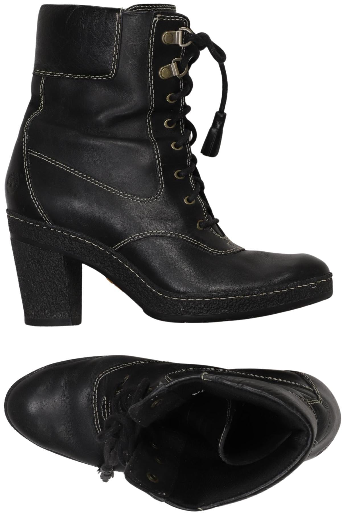 timberland-damen-stiefelette-schwarz-a5d3dd0a-ca27-4314-a7a6-e1d4b2a9fb4c-image-0