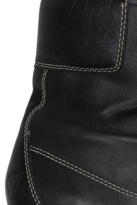 timberland-damen-stiefelette-schwarz-a5d3dd0a-ca27-4314-a7a6-e1d4b2a9fb4c-image-1