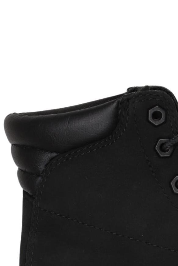 timberland-damen-stiefelette-schwarz-ab2369e3-5100-4382-93b1-0a4dfd49d880-image-1