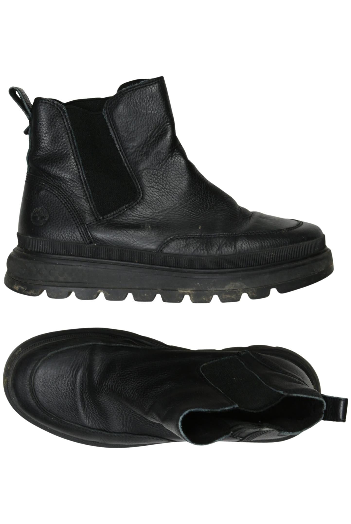 timberland-damen-stiefelette-schwarz-acfcb55b-99e7-4463-9b87-903d063cbec1-image-0