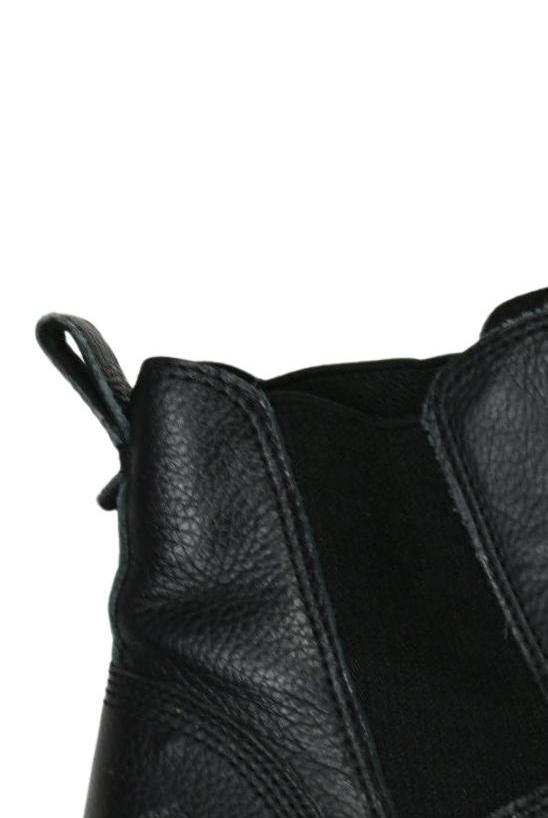 timberland-damen-stiefelette-schwarz-acfcb55b-99e7-4463-9b87-903d063cbec1-image-1