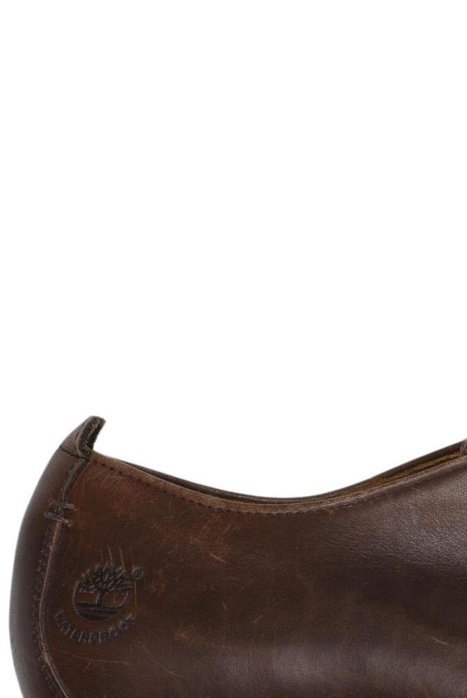 timberland-herren-halbschuh-braun-e917cc1a-be32-4d5b-94d3-f2df4d9b80c9-image-1