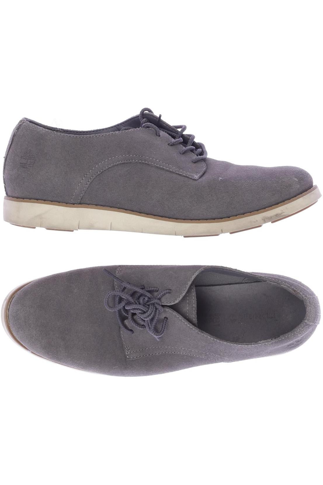 timberland-herren-halbschuh-grau-9af3ba4b-dc50-4640-b8f3-893b7eaf49b3-image-0