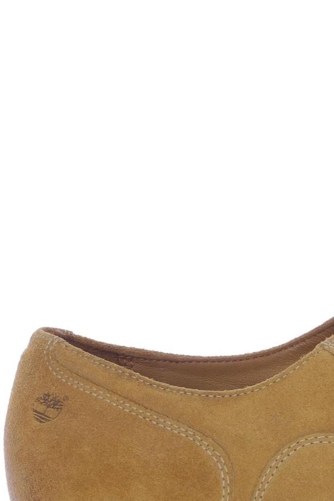 timberland-herren-halbschuh-orange-632ef57e-2d90-47dd-8087-e5bf62cf7977-image-1