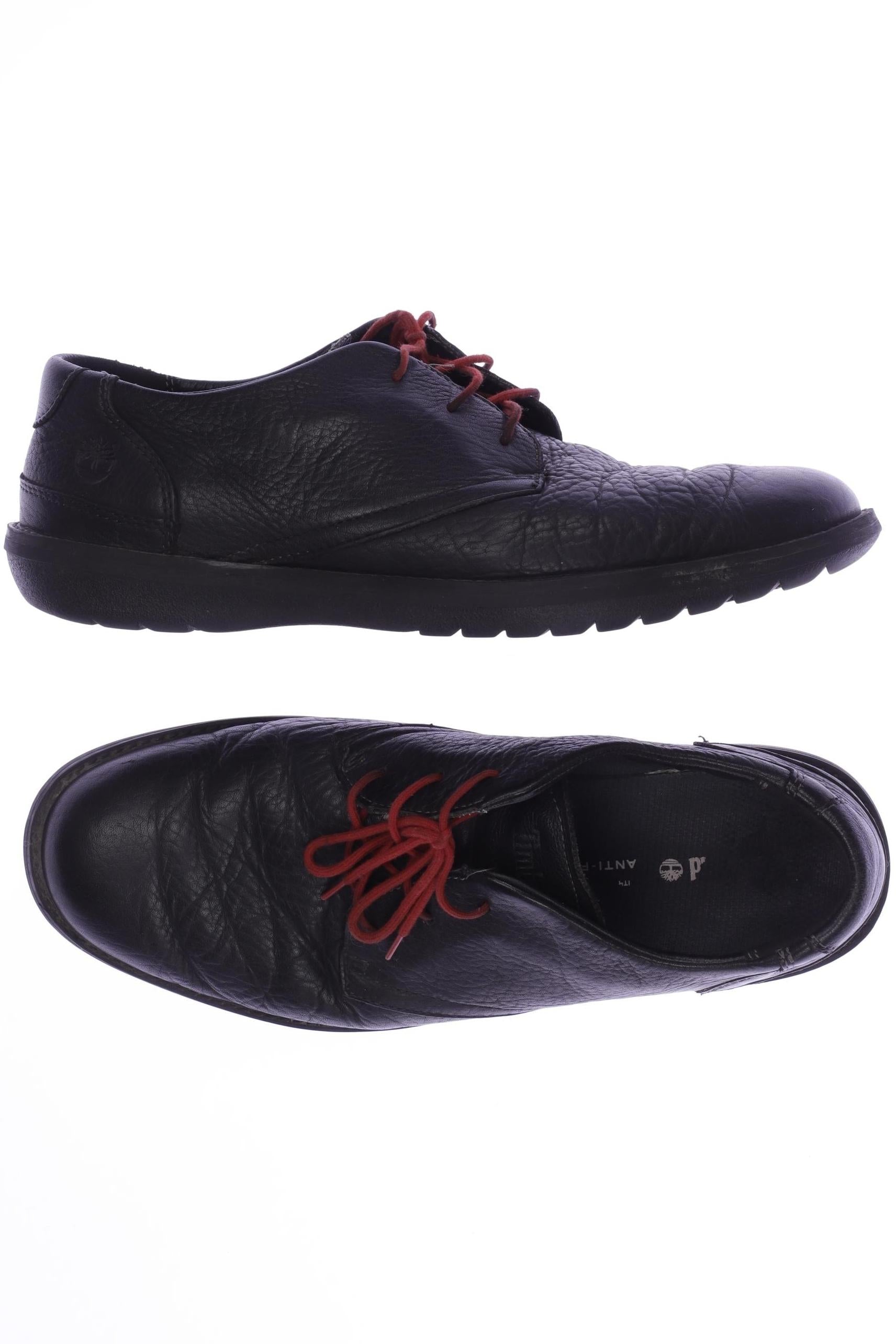 timberland-herren-halbschuh-schwarz-bdf7b378-f076-4b53-a96c-0b58859d01ce-image-0