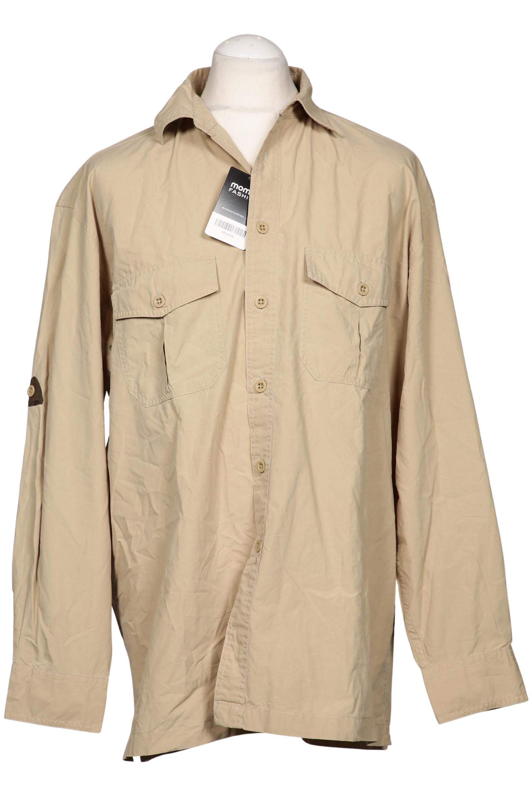 timberland-herren-hemd-beige-ea2c7b11-d64a-4a4c-8b54-08979cabda36-image-0