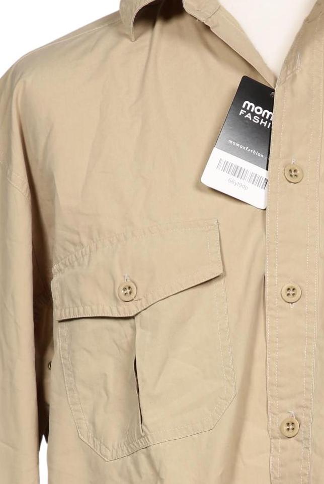 timberland-herren-hemd-beige-ea2c7b11-d64a-4a4c-8b54-08979cabda36-image-2