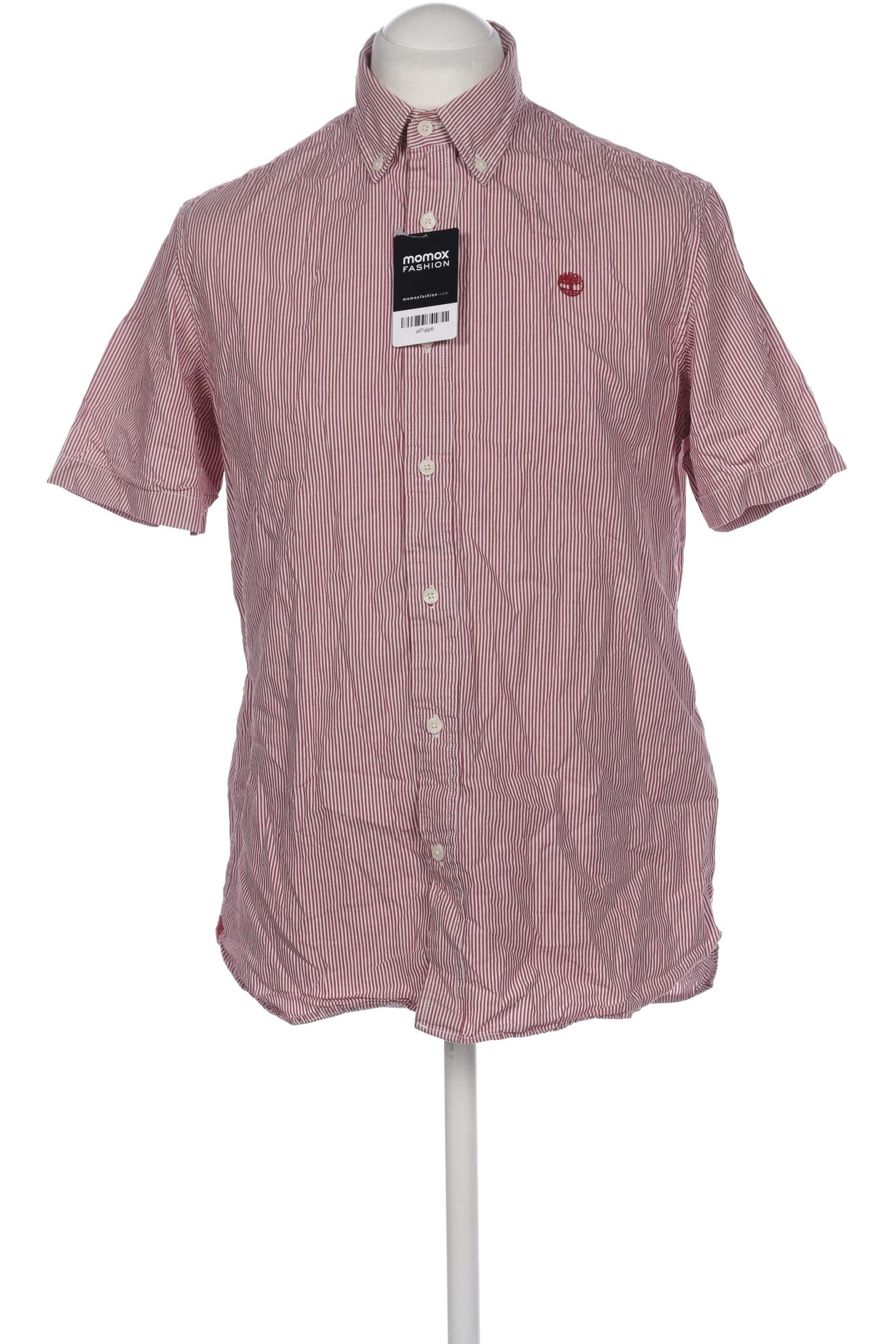 timberland-herren-hemd-rot-37f458e6-b4fb-42f8-8e12-68f90062fe2d-image-0