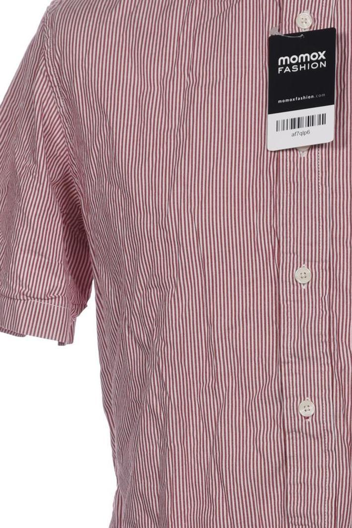 timberland-herren-hemd-rot-37f458e6-b4fb-42f8-8e12-68f90062fe2d-image-2