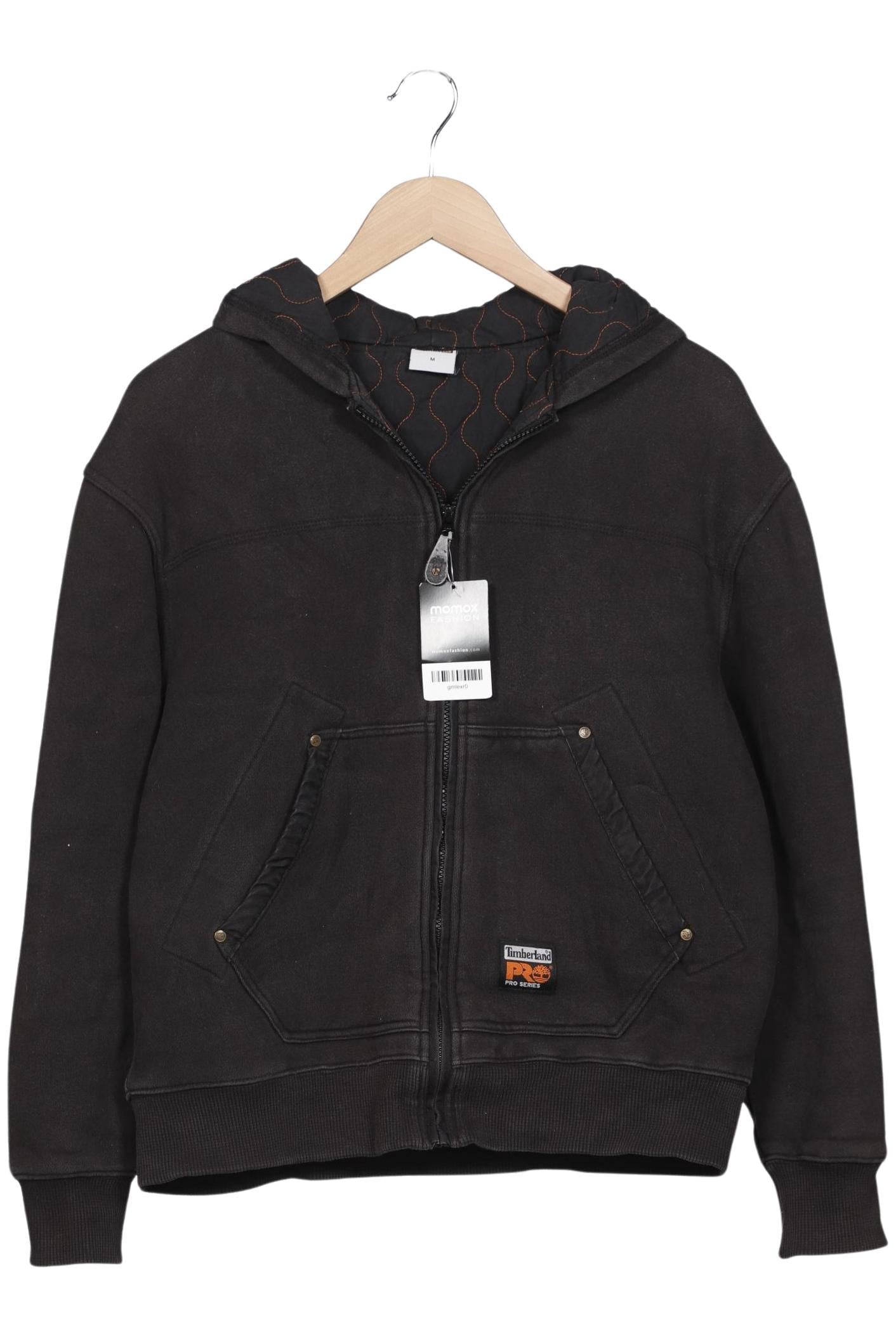 timberland-herren-jacke-schwarz-9997b0d4-565c-4e2a-a92a-4b1c8562e67b-image-0