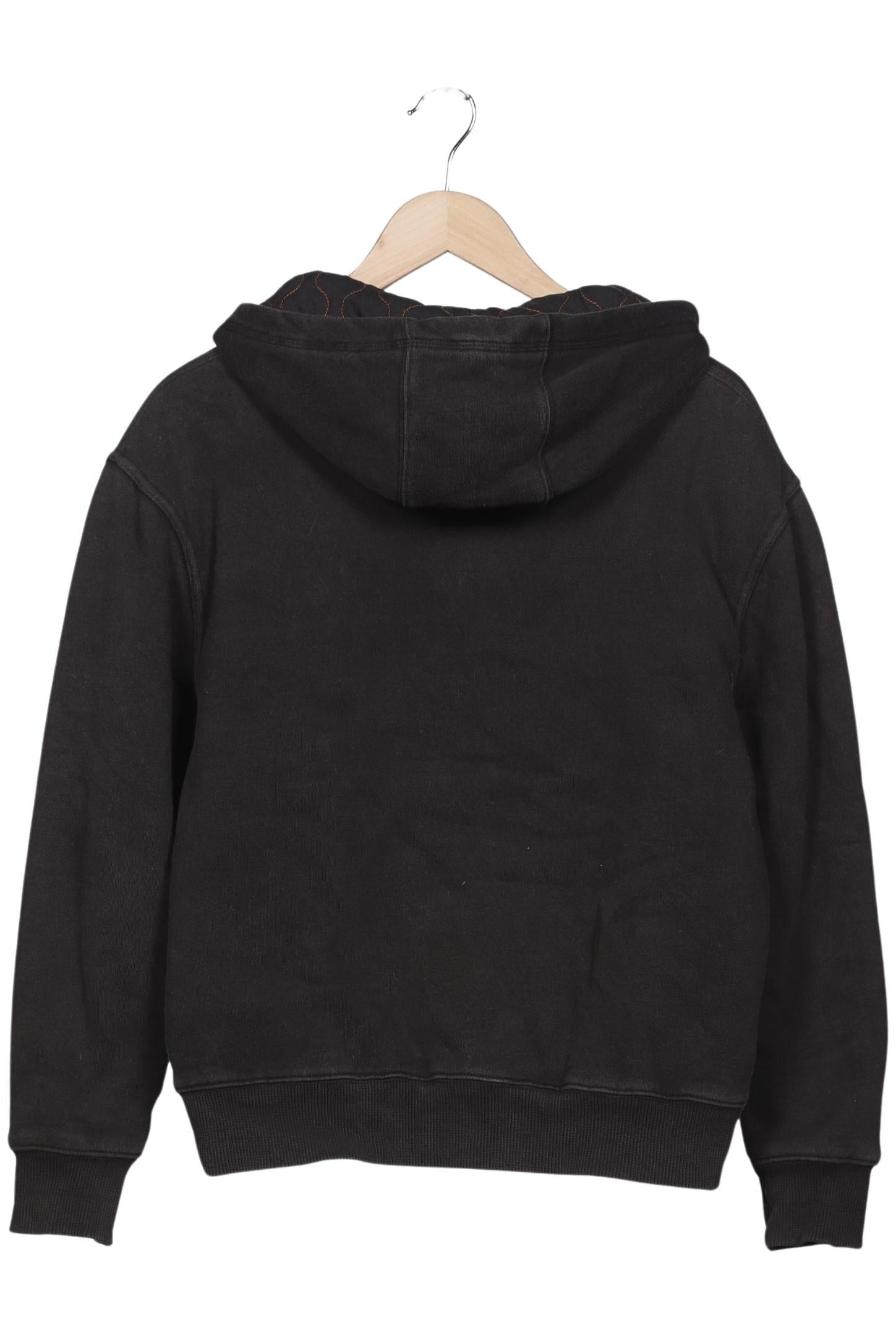 timberland-herren-jacke-schwarz-9997b0d4-565c-4e2a-a92a-4b1c8562e67b-image-1