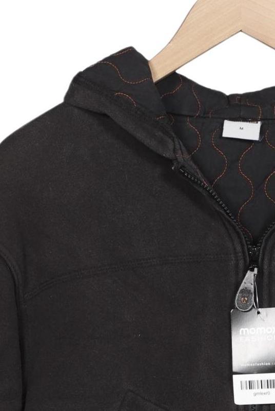 timberland-herren-jacke-schwarz-9997b0d4-565c-4e2a-a92a-4b1c8562e67b-image-2