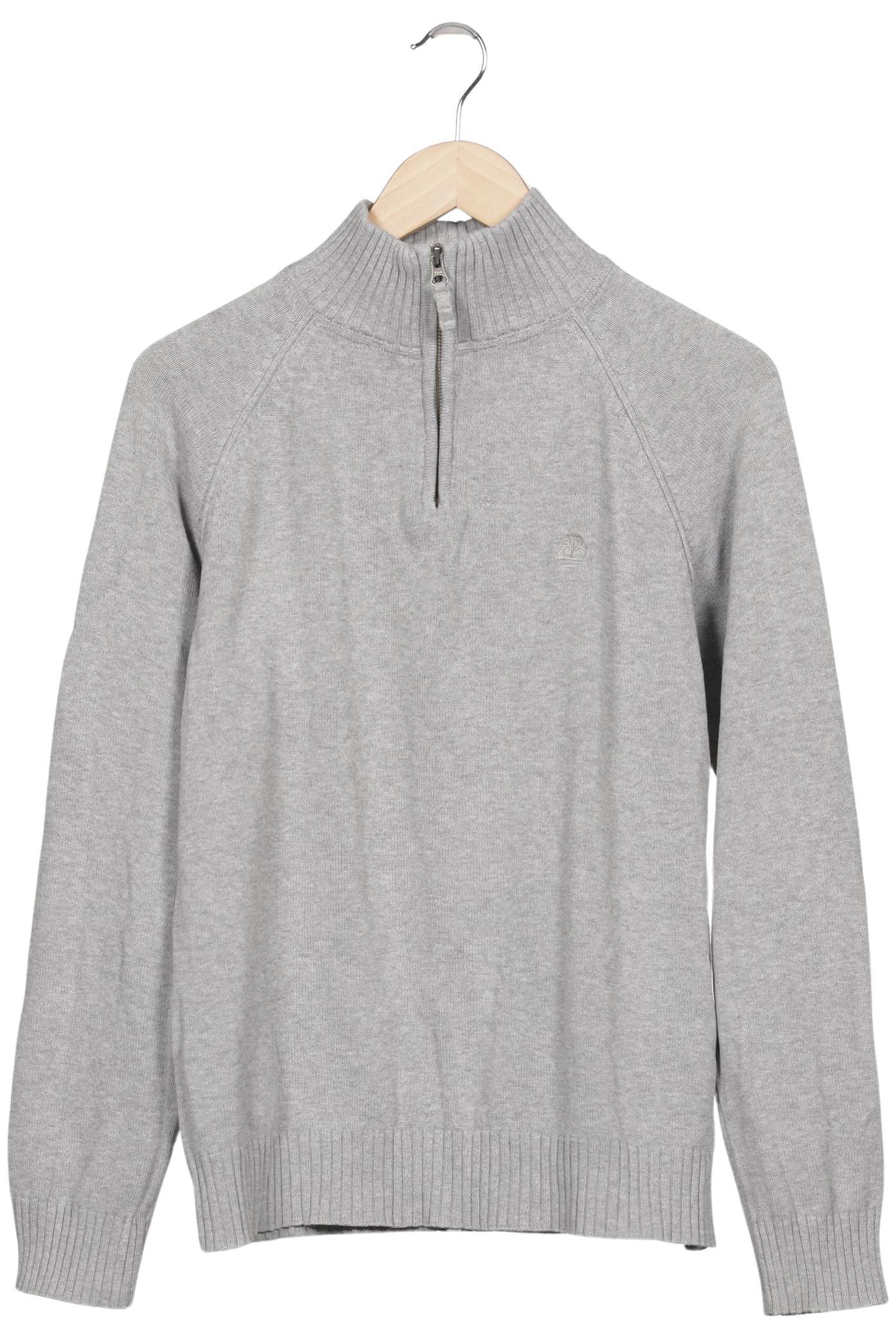 timberland-herren-pullover-grau-9dba18be-250f-45d2-bc49-2f9606c6e0f1-image-0