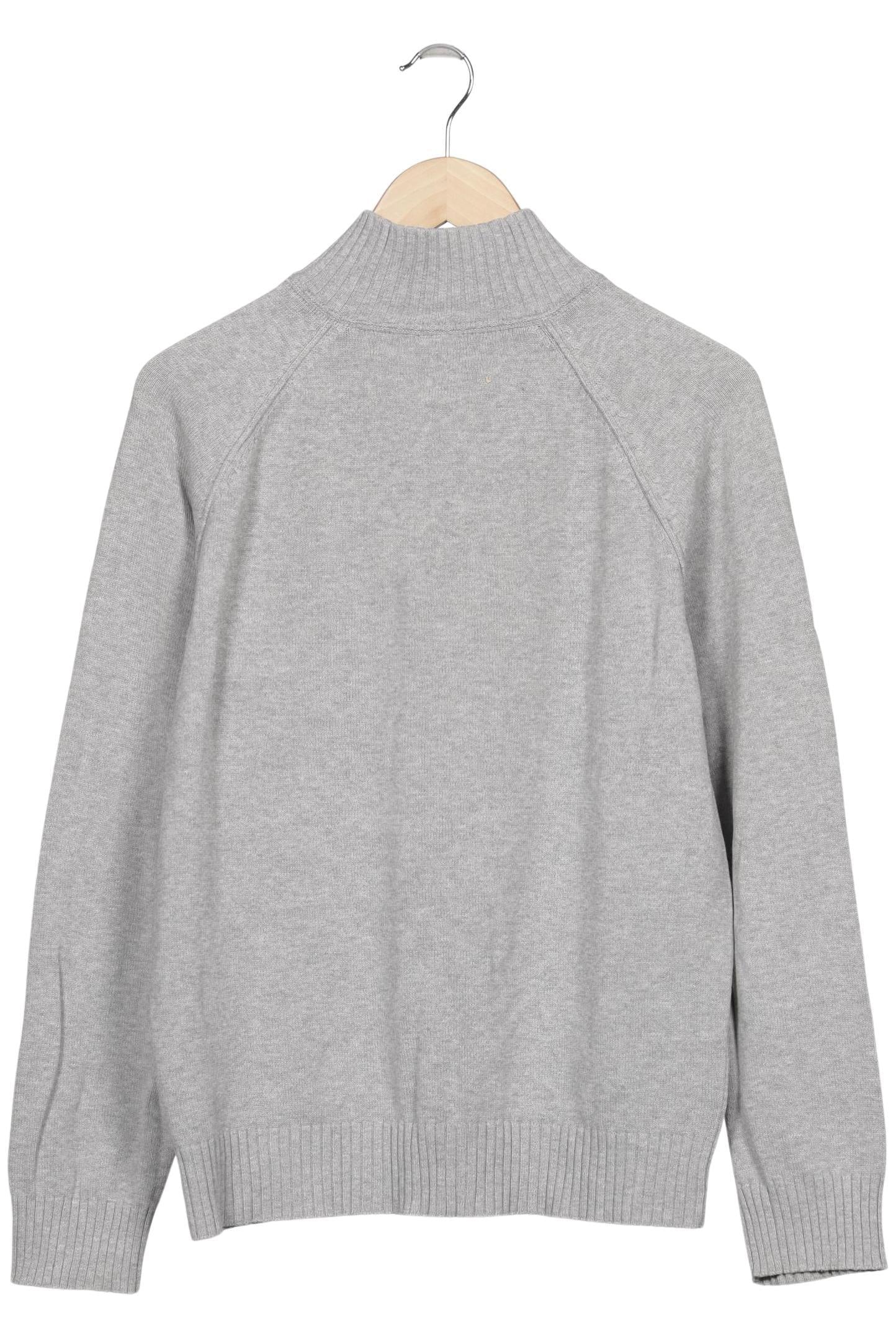 timberland-herren-pullover-grau-9dba18be-250f-45d2-bc49-2f9606c6e0f1-image-1