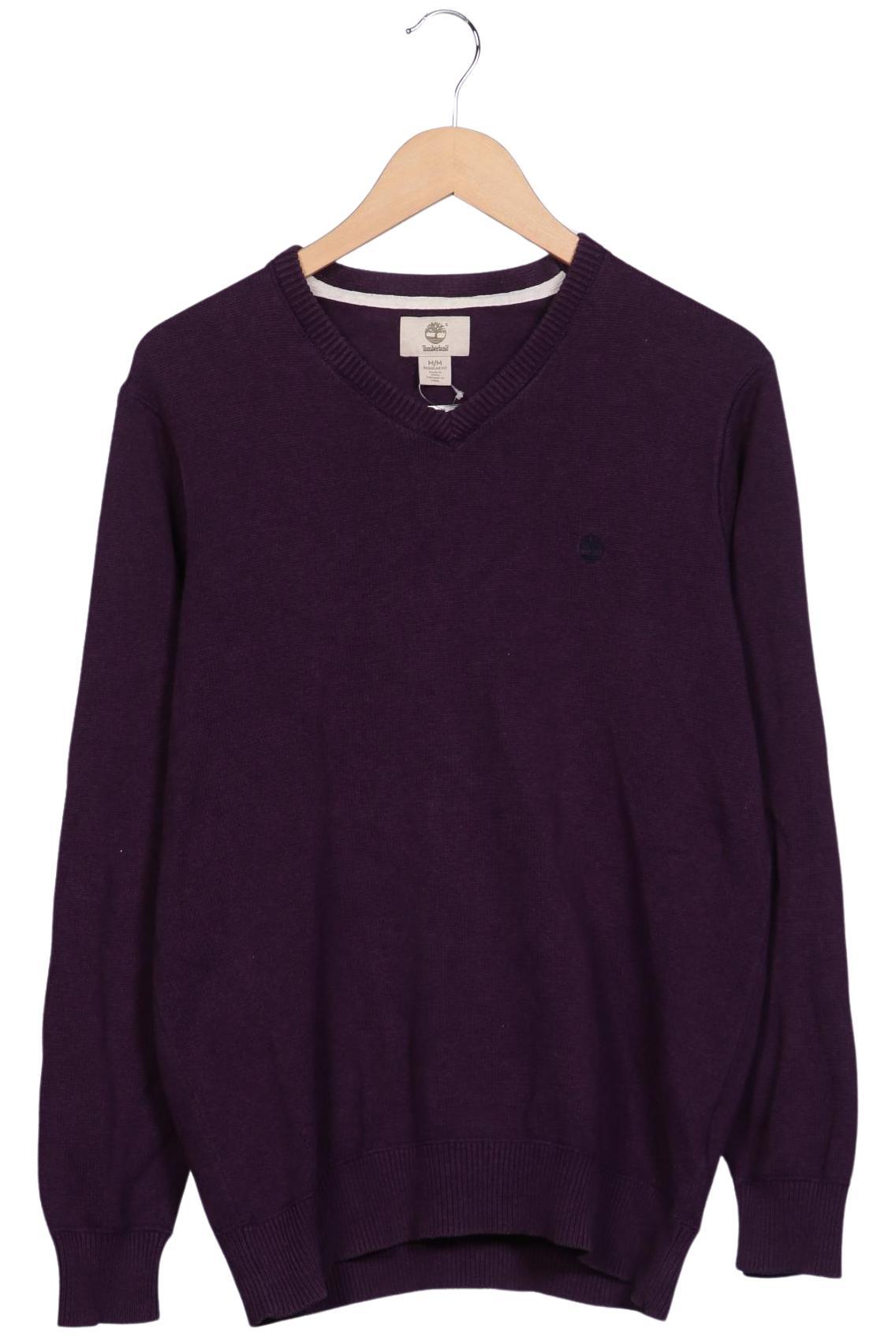 timberland-herren-pullover-lila-d44601f6-3579-4fa8-83ff-4cdb40d24da3-image-0