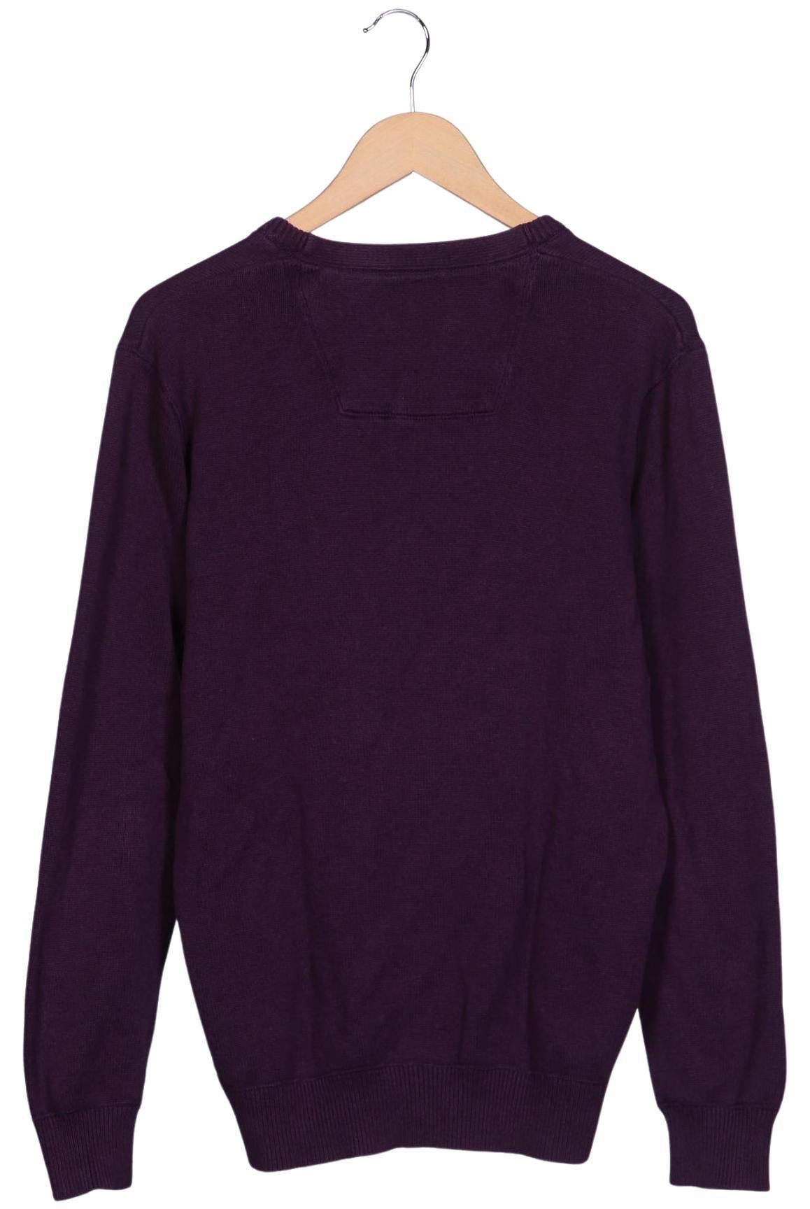 timberland-herren-pullover-lila-d44601f6-3579-4fa8-83ff-4cdb40d24da3-image-1