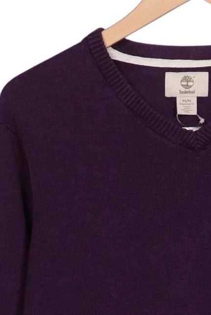 timberland-herren-pullover-lila-d44601f6-3579-4fa8-83ff-4cdb40d24da3-image-2