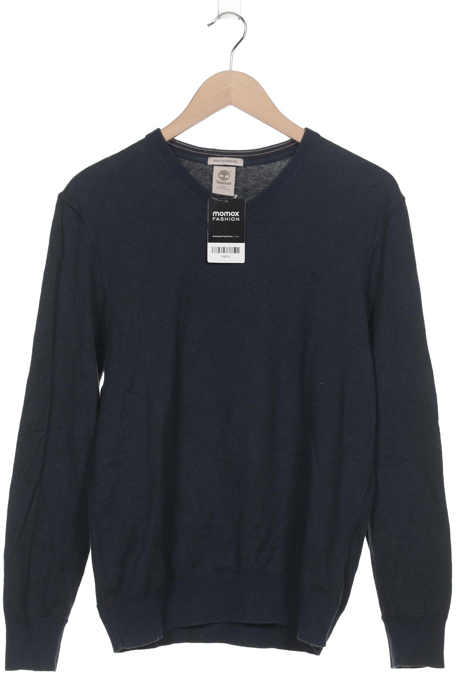 timberland-herren-pullover-marineblau-03796940-37bd-4640-a253-c2a244e317d3-image-0
