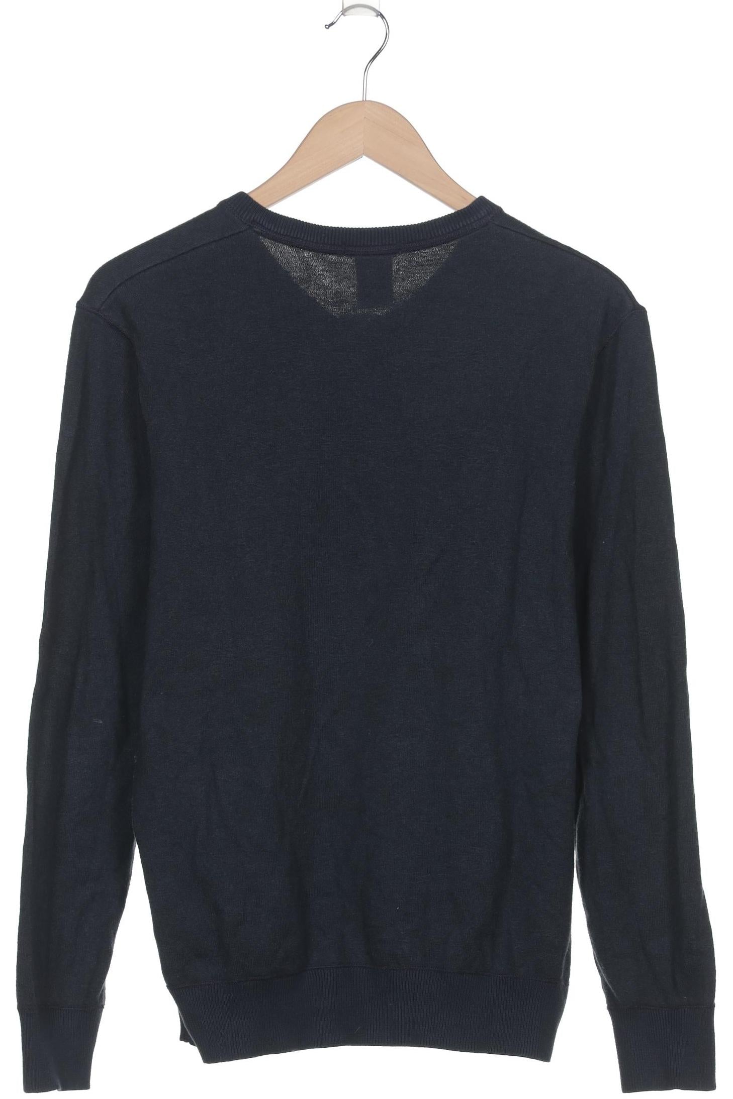 timberland-herren-pullover-marineblau-03796940-37bd-4640-a253-c2a244e317d3-image-1