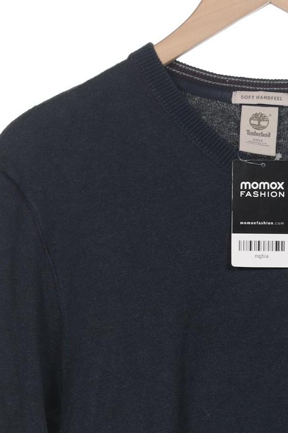 timberland-herren-pullover-marineblau-03796940-37bd-4640-a253-c2a244e317d3-image-2