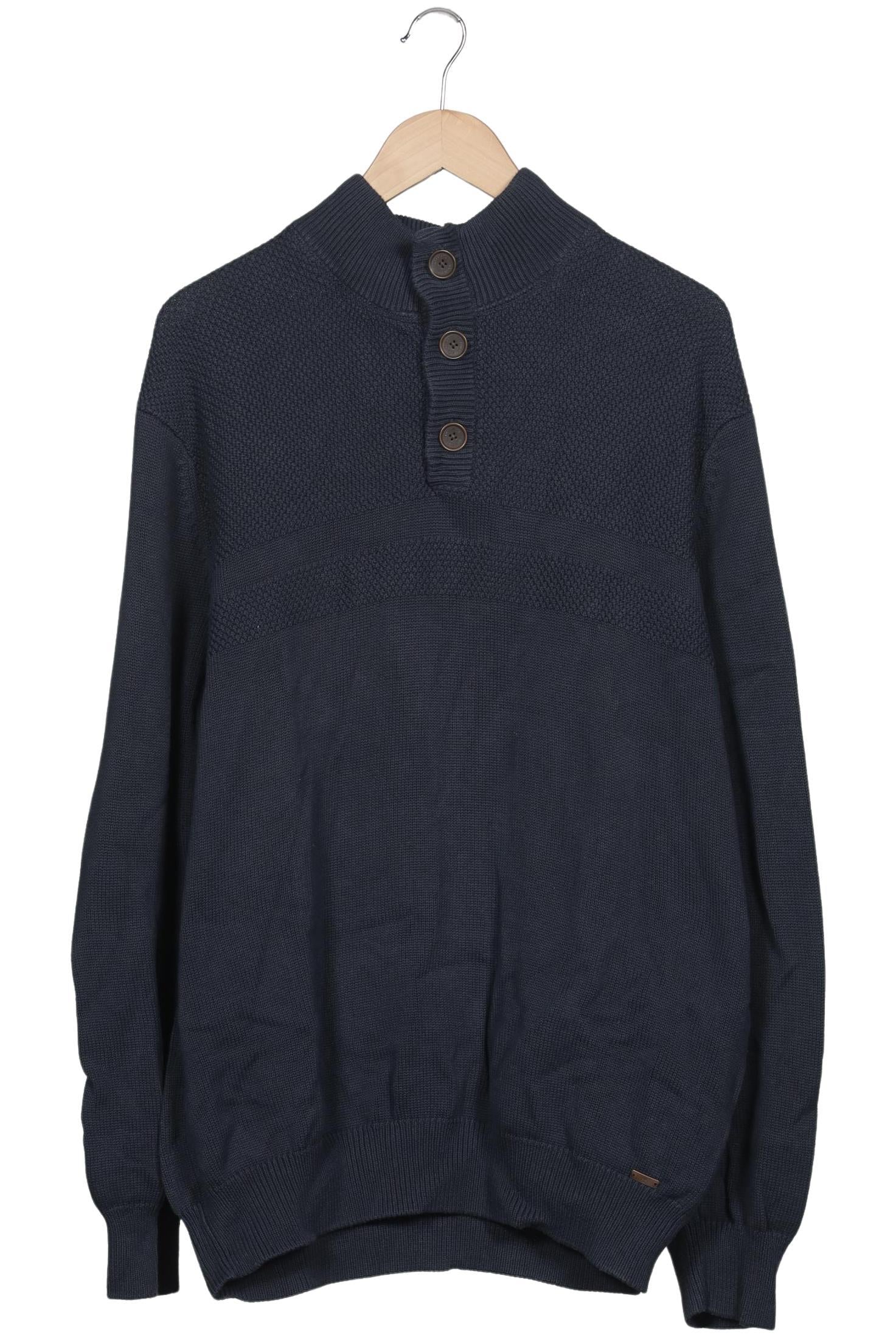 timberland-herren-pullover-marineblau-a530ee92-9a04-49c7-aa79-652716f7ea43-image-0