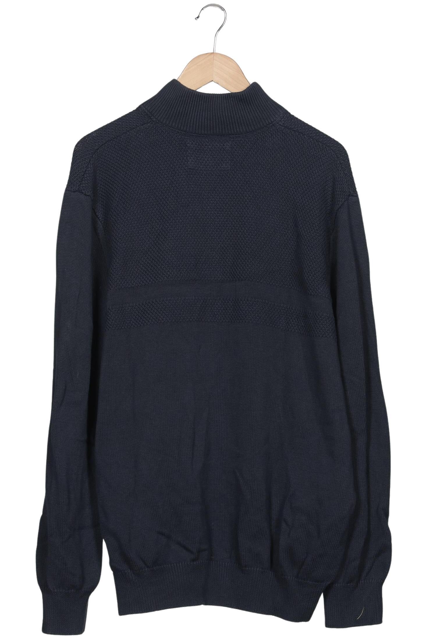 timberland-herren-pullover-marineblau-a530ee92-9a04-49c7-aa79-652716f7ea43-image-1