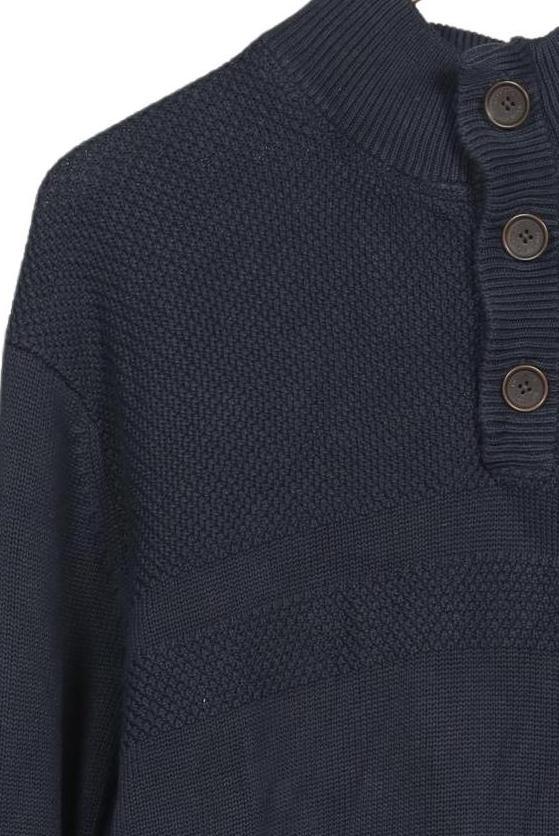 timberland-herren-pullover-marineblau-a530ee92-9a04-49c7-aa79-652716f7ea43-image-2