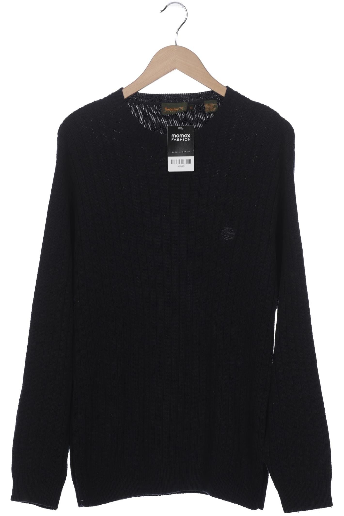 timberland-herren-pullover-marineblau-fc9dc771-a1f8-44e7-b824-6189474fac4b-image-0