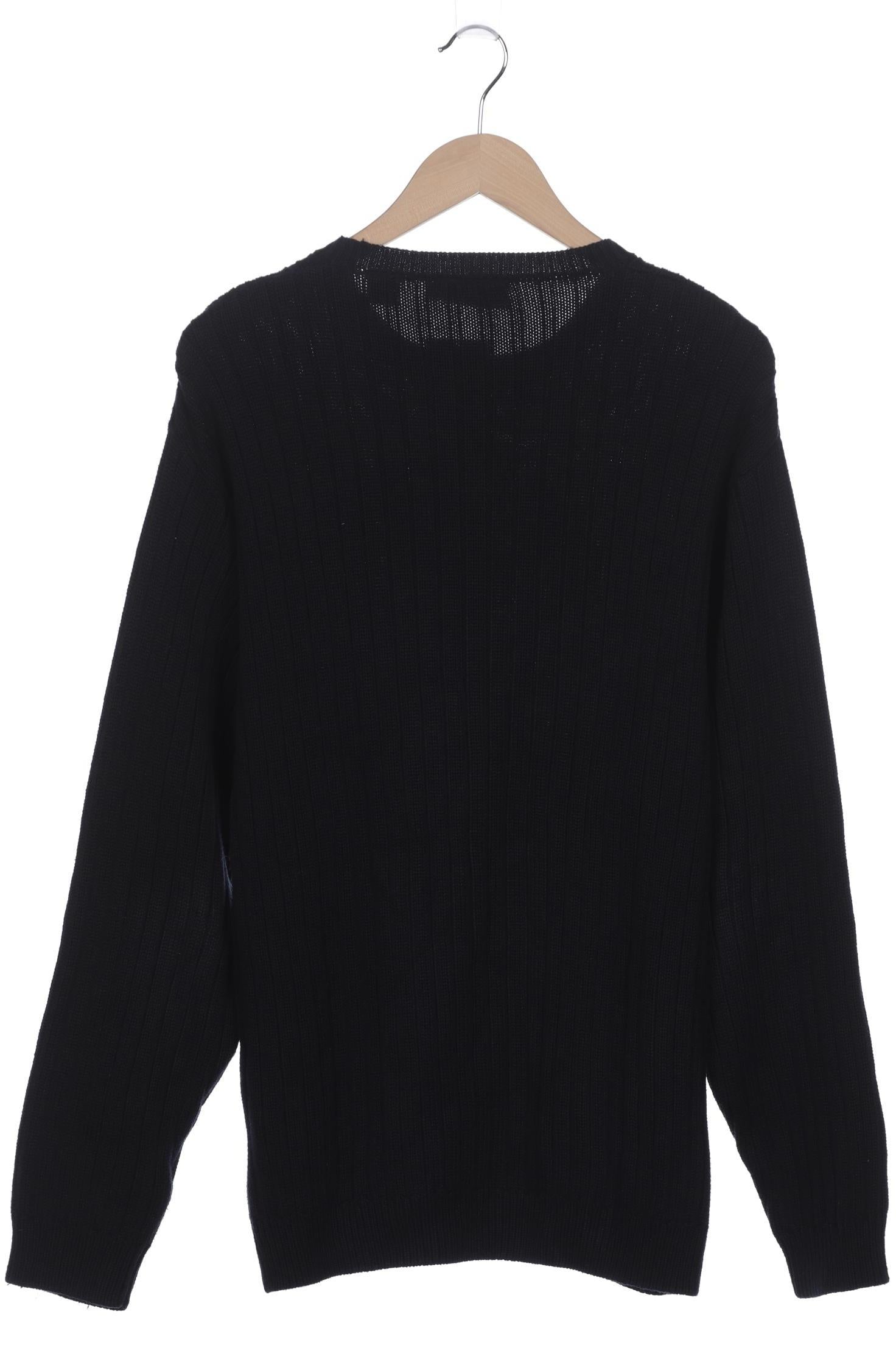 timberland-herren-pullover-marineblau-fc9dc771-a1f8-44e7-b824-6189474fac4b-image-1
