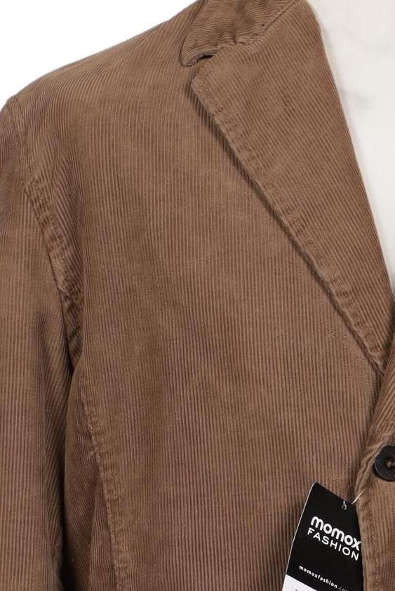 timberland-herren-sakko-braun-a213c175-08fa-449a-a6c8-18b36b81484c-image-2