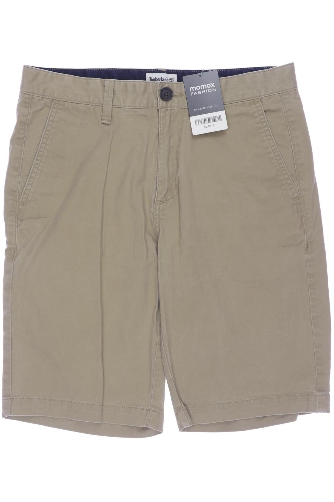 timberland-herren-shorts-beige-ede7d619-2707-4126-a718-793d9846dc44-image-0
