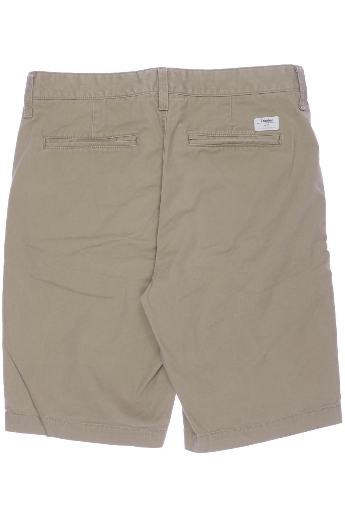 timberland-herren-shorts-beige-ede7d619-2707-4126-a718-793d9846dc44-image-1