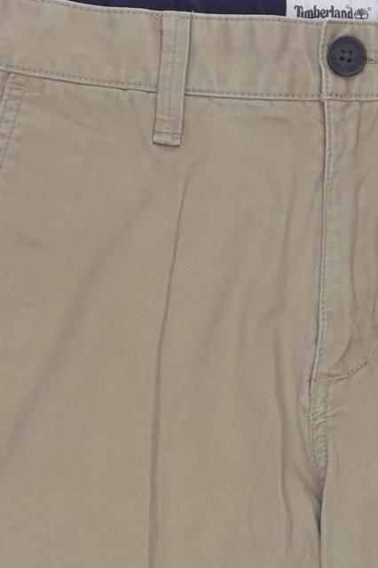 timberland-herren-shorts-beige-ede7d619-2707-4126-a718-793d9846dc44-image-2