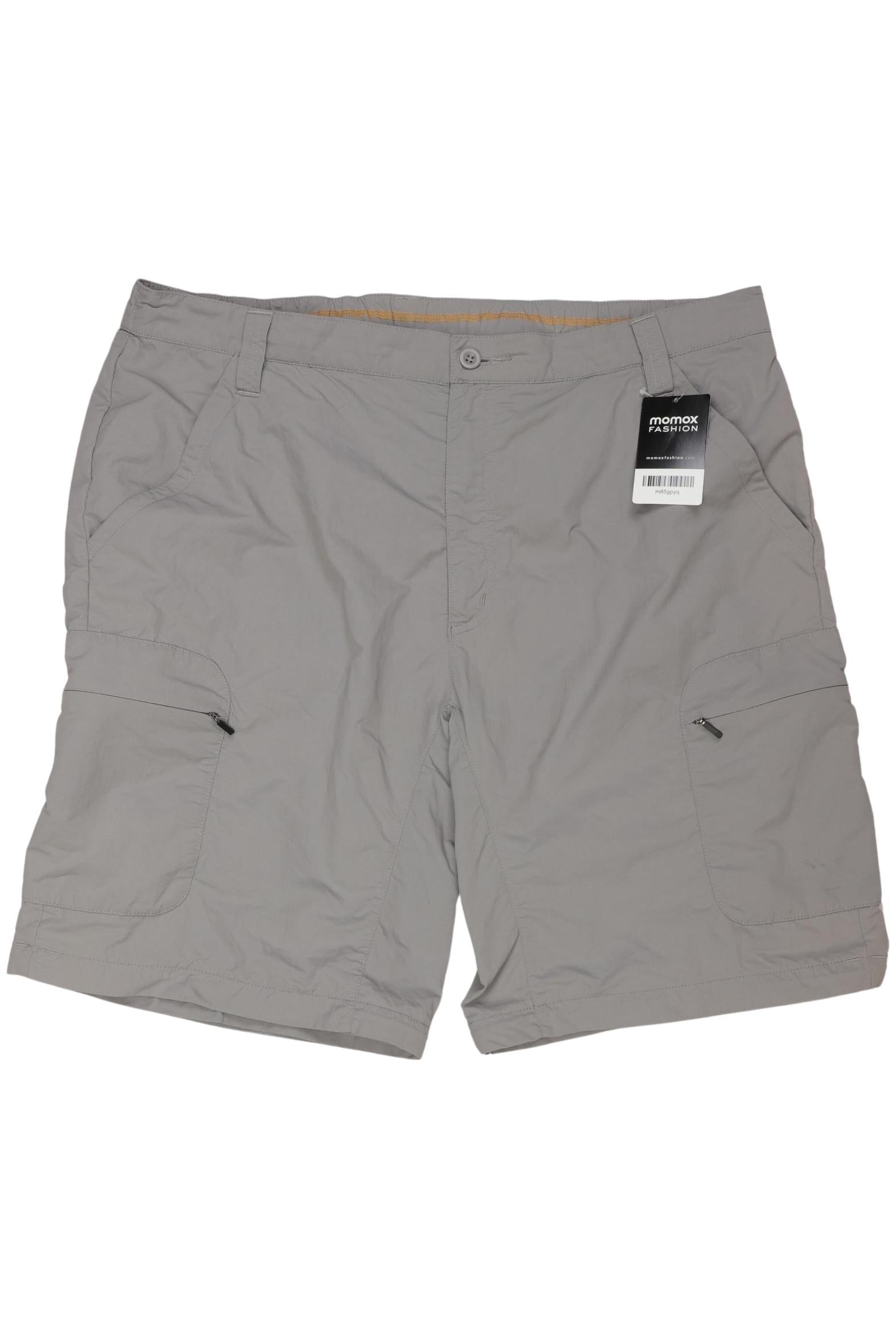 timberland-herren-shorts-grau-0265dd96-3f9a-4ec9-b589-9530afb83e4b-image-0